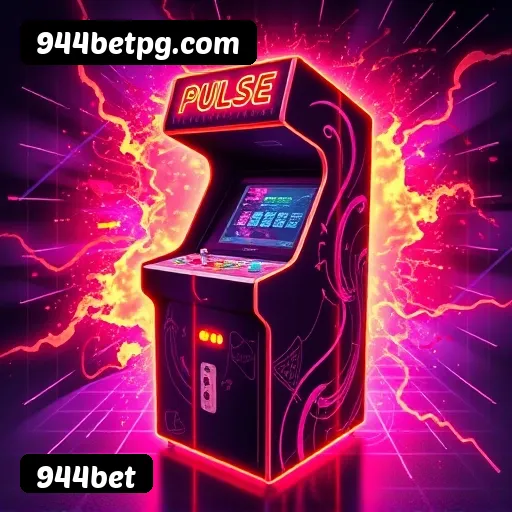 Recursos Exclusivos do App 944bet - Modo Offline, Login Biométrico