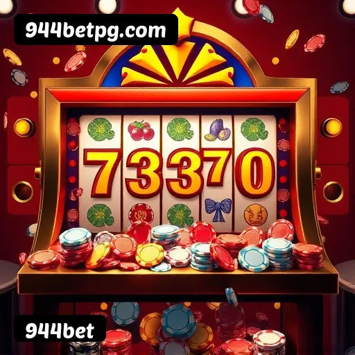 Jogos de Cassino Premium - Slots, Roleta, Blackjack e Dealer Ao Vivo