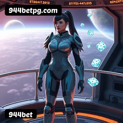 Promoções em Destaque - Bônus Especiais e Cashback