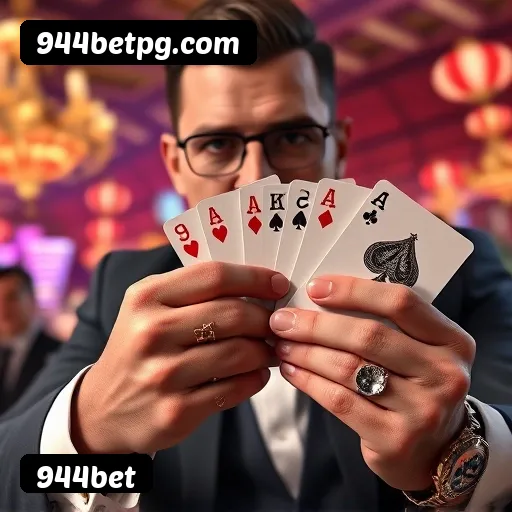 Apostas de Futebol - Brasileirão, Champions League, Copa do Mundo