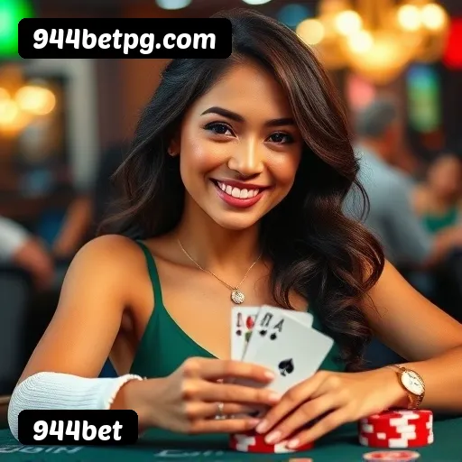 Categorias de Jogos - Slots, Mesa, Ao Vivo, Jackpots