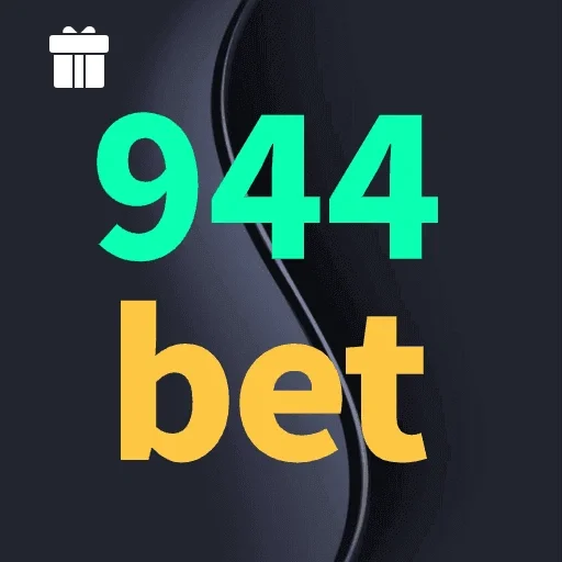 Bônus Exclusivos 944bet - Promoções Generosas e Ofertas VIP