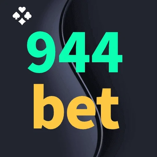 Cassino ao Vivo 944bet - Dealers Brasileiros Profissionais