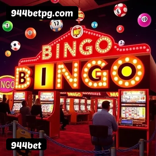 Sistema VIP Premium e Segurança Máxima - Bônus Exclusivos e Benefícios